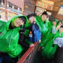 월드베스트 태권도장 이미지