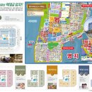 명지아동병원 이미지