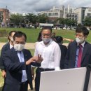 ㈜정원건설 이미지