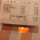 탁스코마켓 이미지