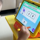 아이엘어린이집 | 4살 아이 유아 패드 학습 첫걸음, 엘리 하이키즈 체험판 신청 리얼 후기