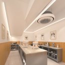 애견시대 이미지