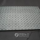 이모유통 이미지
