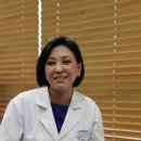 팜스프링서울의원 이미지