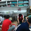 학산복지회관 이미지