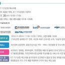 비즈온프린팅 이미지