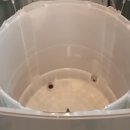 베스트카워시 이미지