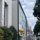 커스텀트레블 | 대전 트래블라운지 꿈돌이 커스텀 티셔츠 만든 후기