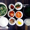 소담까페 - 남원시 요천로 1569 | 소담까페