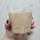 아이디어스 마녀의부엌 &lt;0kcal 밀크티베이스 얼그레이&gt; 사먹은 후기