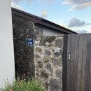 스테이 안도감 제주 이미지