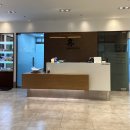 이소영동물병원 이미지