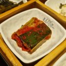 여의도 맛집 두툼한 삼겹살 회식장소 삼육공여의도 케이타워점