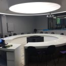 창덕여자중학교 이미지