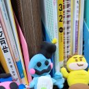 용호지역아동센터 이미지