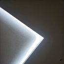 반셀프 인테리어:) 휴먼이앤씨 조명 목동점 - 우물...에어 실링팬 커튼박스 간접등 내돈내산 찐 추천 후기