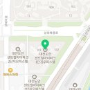 도안원탑공인중개사사무소 이미지