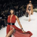 step 복싱 이미지