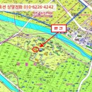 능안로1 이미지