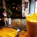 가곡7길 이미지