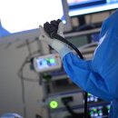 삼성베스트내과의원 이미지