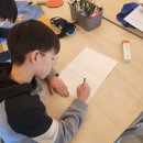 [공지] 남양주 별내위스테이 돌봄교실 지구인상점 환경교육 후기 패스트패션과 지속가능한 패션 실천...