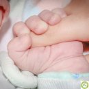 큰기쁨한의원 이미지