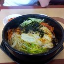 김가네김밥먹을래싸갈래