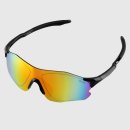 더고글 | 눈부심 ZERO! 투디터 변색 스포츠 고글, 러닝/등산 필수템!