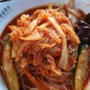 망향비빔국수 이미지