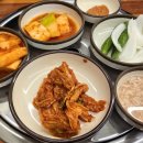 오일장순대국 이미지