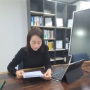 임앤파트너스 이미지
