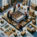 부흥로144번길 이미지