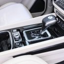 스마일모터스 이미지