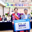 성주약국 이미지