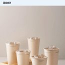 주식회사 테크빌리지 이미지