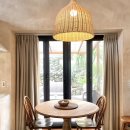 행원소담 이미지