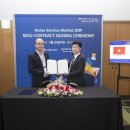 한앤둘치킨 이미지