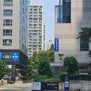 [웨딩홀투어] 포시즌앤강남 공우이엔씨(구.엠플러스) : 25년 상반기 비수기/성수기 견적 공유(일반견적...