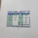 조가네굴국밥 이미지