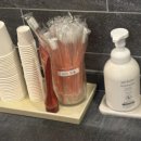 서울권치과의원 이미지