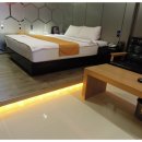 무인텔WOW 이미지