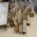 뜸뿍 | 신선한 생과육 뜸뿍 올려주는 창원수제케이크 소안 창원점