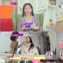 소유뷰티 공유경제신문