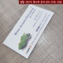 왕스크린골프 이미지