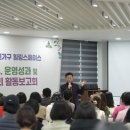 힐링 스페이스 이미지