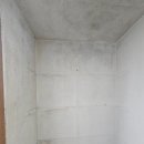 경남아너스빌 | 화성 능동역센트럴경남아너스빌 탄성코트 페인트 곰팡이 제거 후기