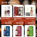 성현동-16 이미지