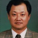 만다라한의원 이미지