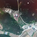 두원면사무소 이미지